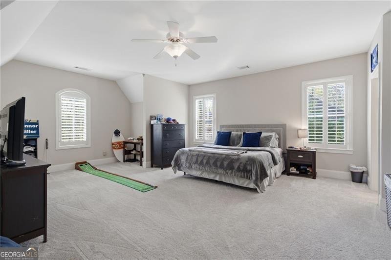 6035 Providence Lane Cumming - Photo 48