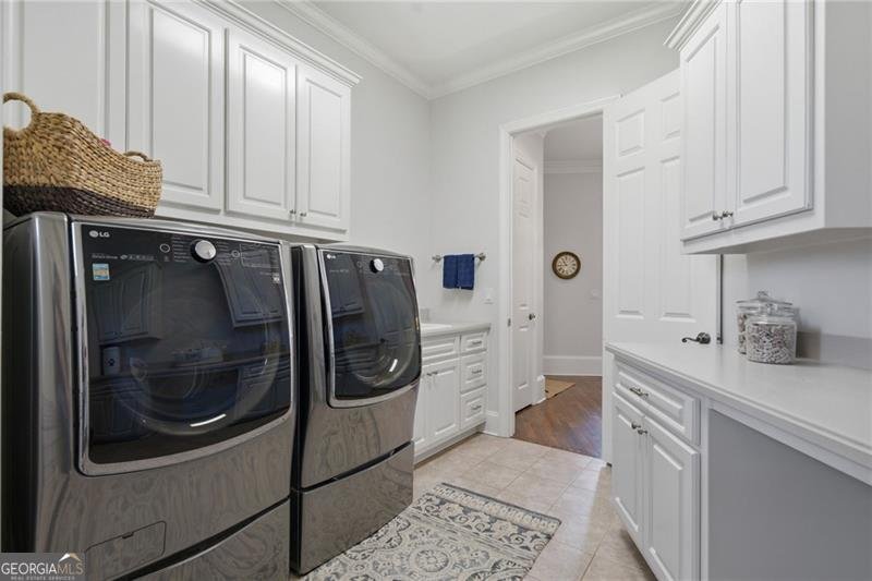 6035 Providence Lane Cumming - Photo 49