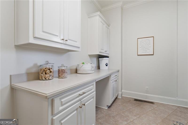 6035 Providence Lane Cumming - Photo 50