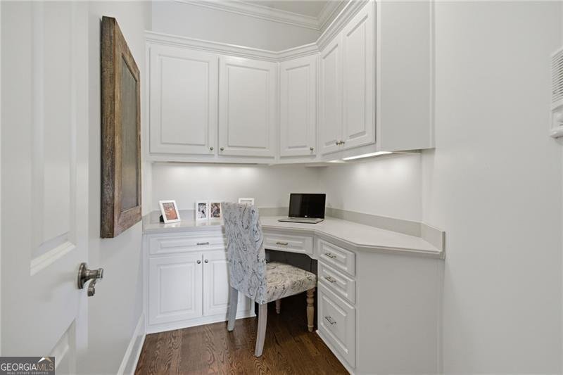 6035 Providence Lane Cumming - Photo 51