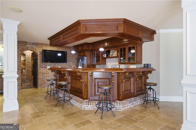 6035 Providence Lane Cumming - Photo 52