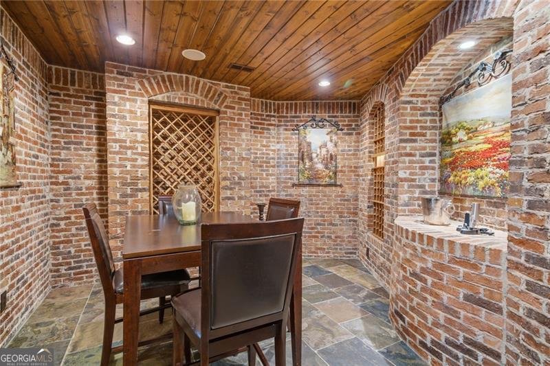 6035 Providence Lane Cumming - Photo 53