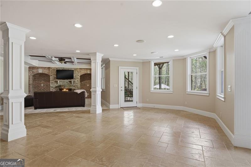 6035 Providence Lane Cumming - Photo 54