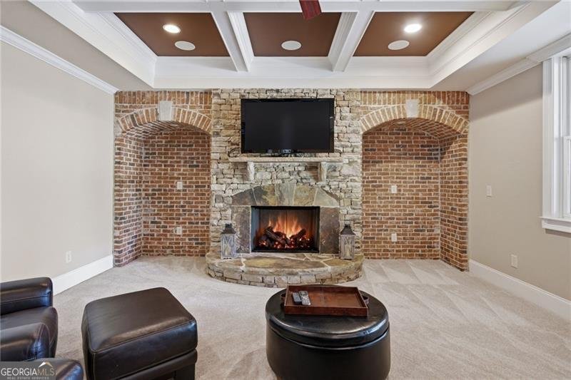 6035 Providence Lane Cumming - Photo 55