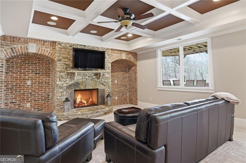 6035 Providence Lane Cumming - Photo 56