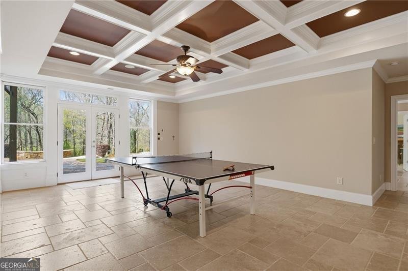 6035 Providence Lane Cumming - Photo 58