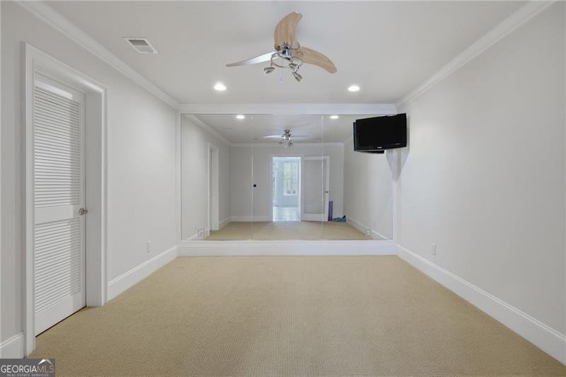 6035 Providence Lane Cumming - Photo 59