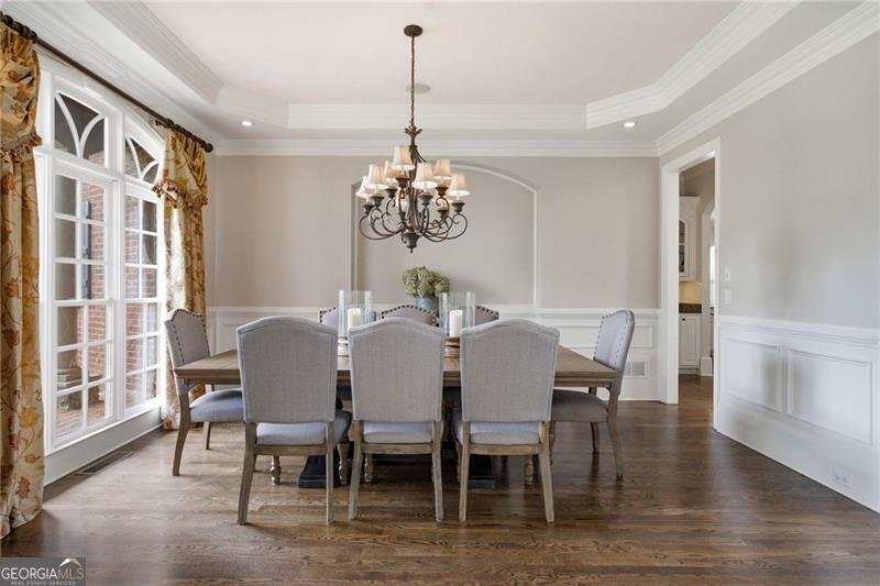 6035 Providence Lane Cumming - Photo 6