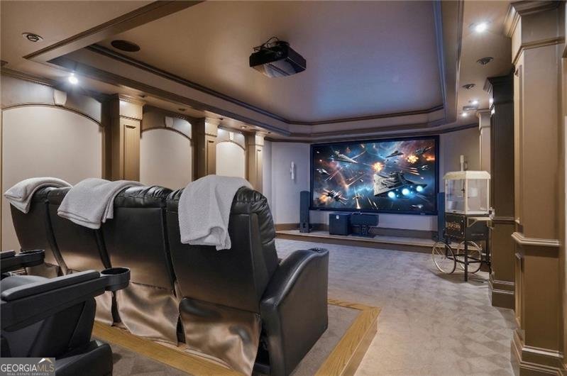 6035 Providence Lane Cumming - Photo 60