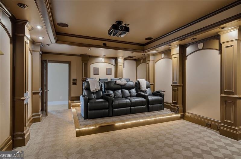 6035 Providence Lane Cumming - Photo 61