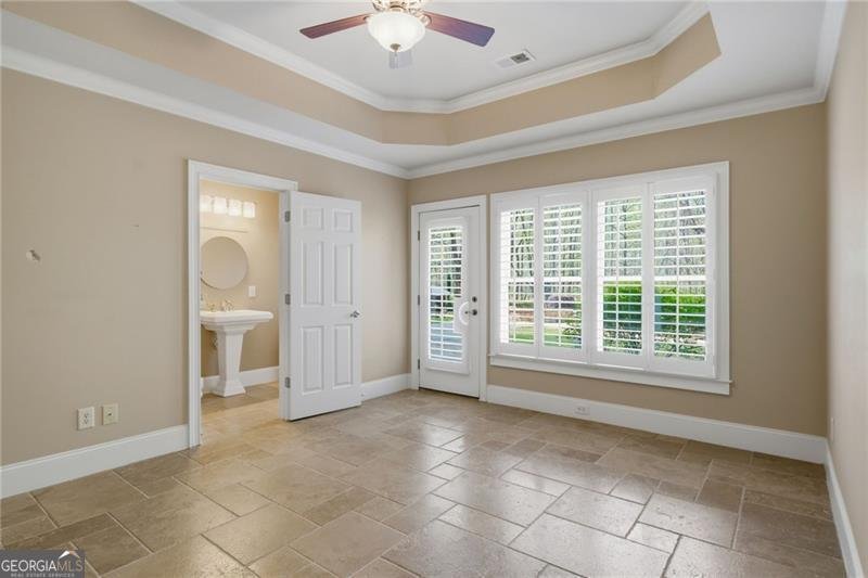 6035 Providence Lane Cumming - Photo 62