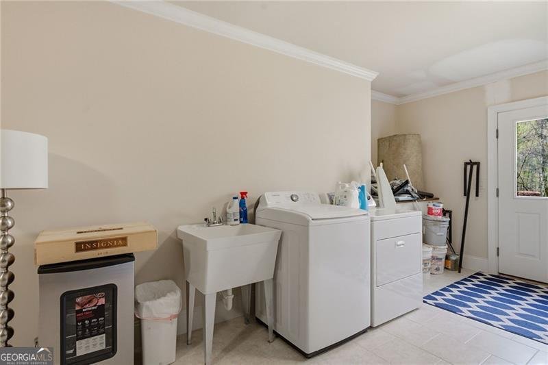 6035 Providence Lane Cumming - Photo 63