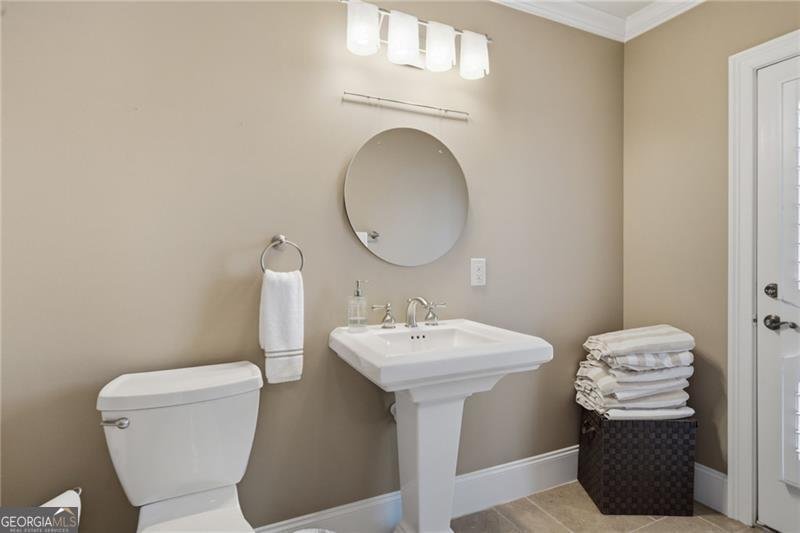 6035 Providence Lane Cumming - Photo 64