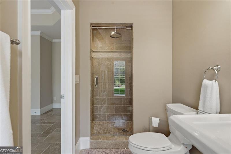 6035 Providence Lane Cumming - Photo 65