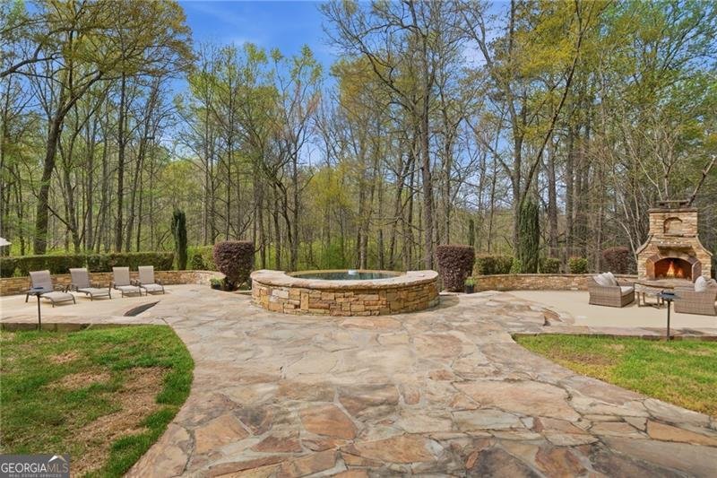 6035 Providence Lane Cumming - Photo 67