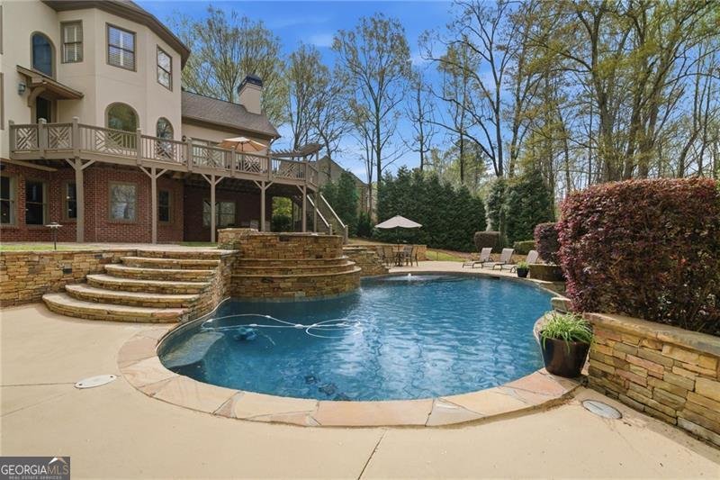 6035 Providence Lane Cumming - Photo 71