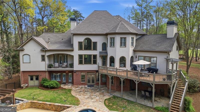 6035 Providence Lane Cumming - Photo 72