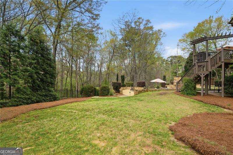 6035 Providence Lane Cumming - Photo 75