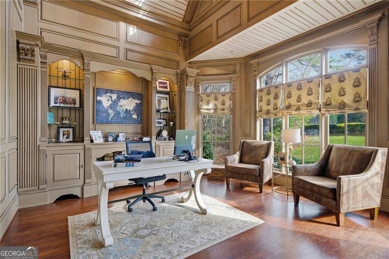 6035 Providence Lane Cumming - Photo 8