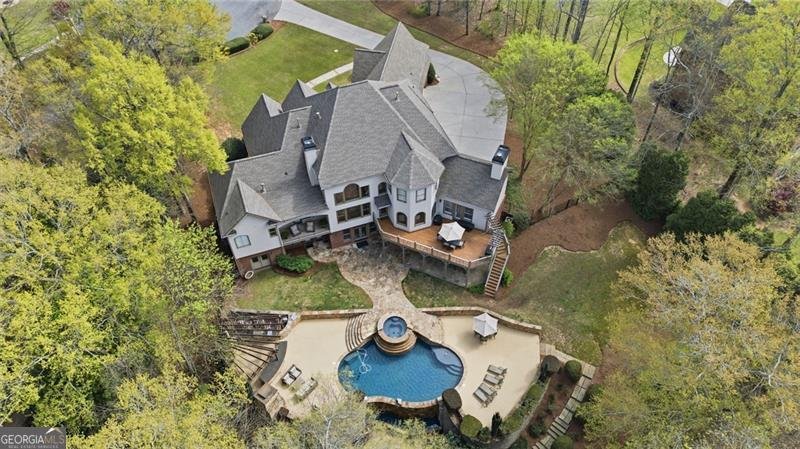 6035 Providence Lane Cumming - Photo 82