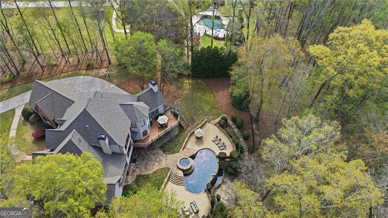 6035 Providence Lane Cumming - Photo 83