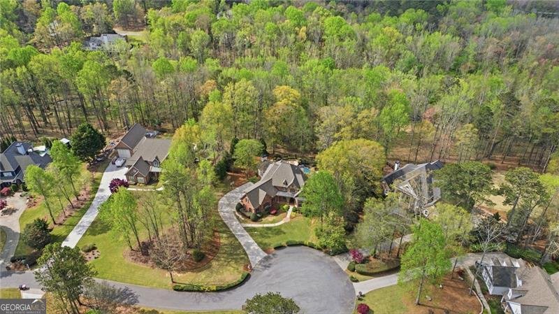 6035 Providence Lane Cumming - Photo 84