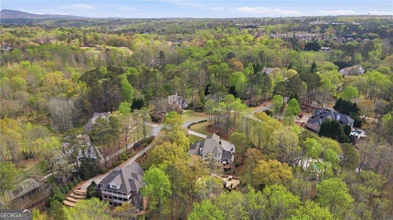 6035 Providence Lane Cumming - Photo 85