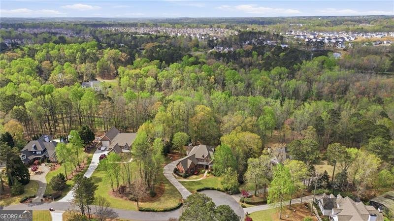 6035 Providence Lane Cumming - Photo 86