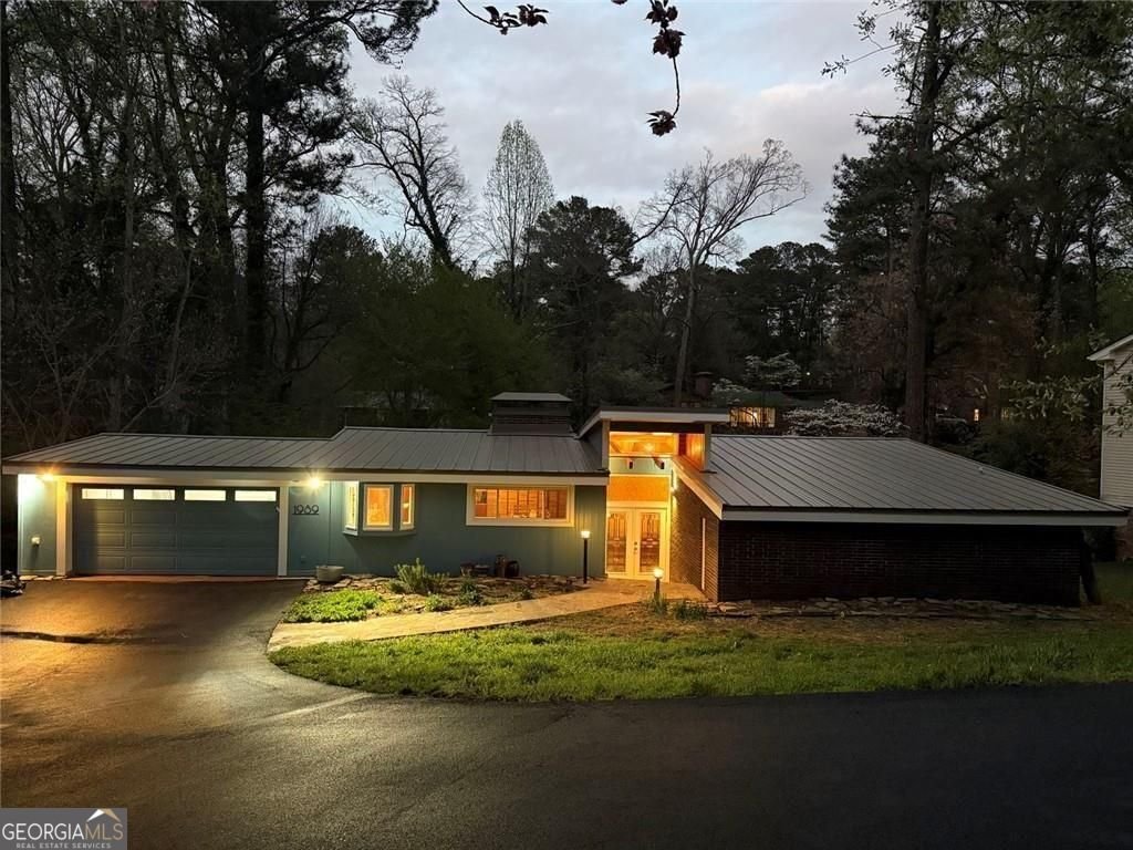 1989 Ridgeway Road Atlanta - Photo 10