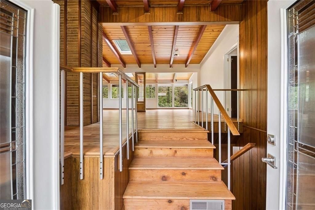 1989 Ridgeway Road Atlanta - Photo 11