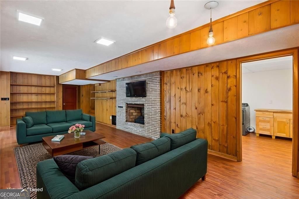 1989 Ridgeway Road Atlanta - Photo 12