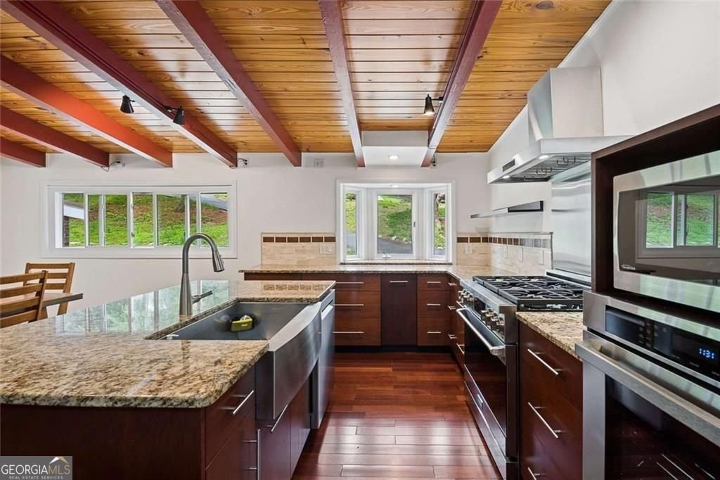 1989 Ridgeway Road Atlanta - Photo 14