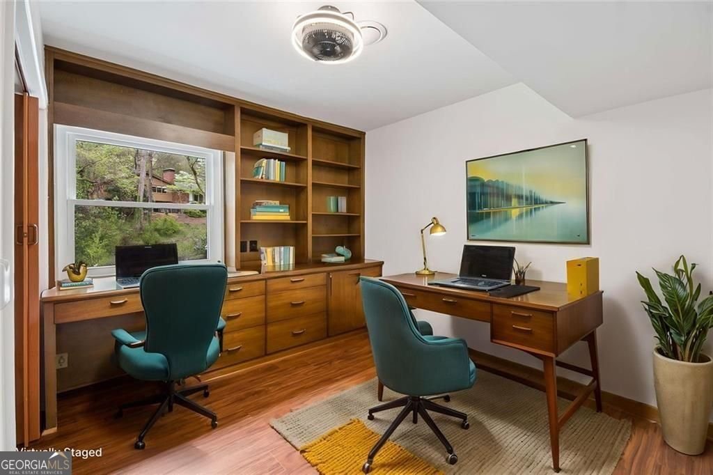 1989 Ridgeway Road Atlanta - Photo 18