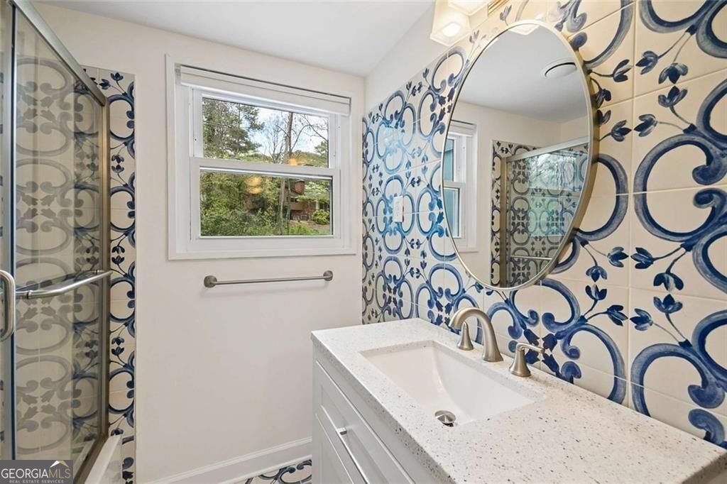 1989 Ridgeway Road Atlanta - Photo 19