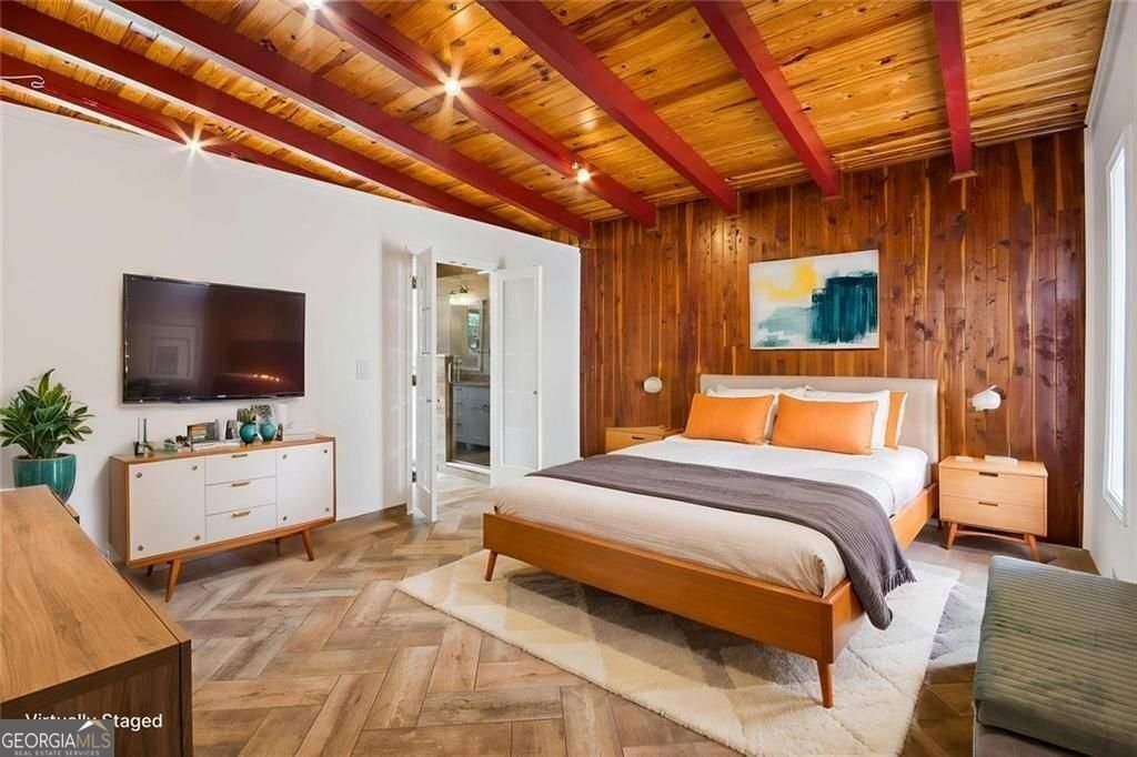 1989 Ridgeway Road Atlanta - Photo 20