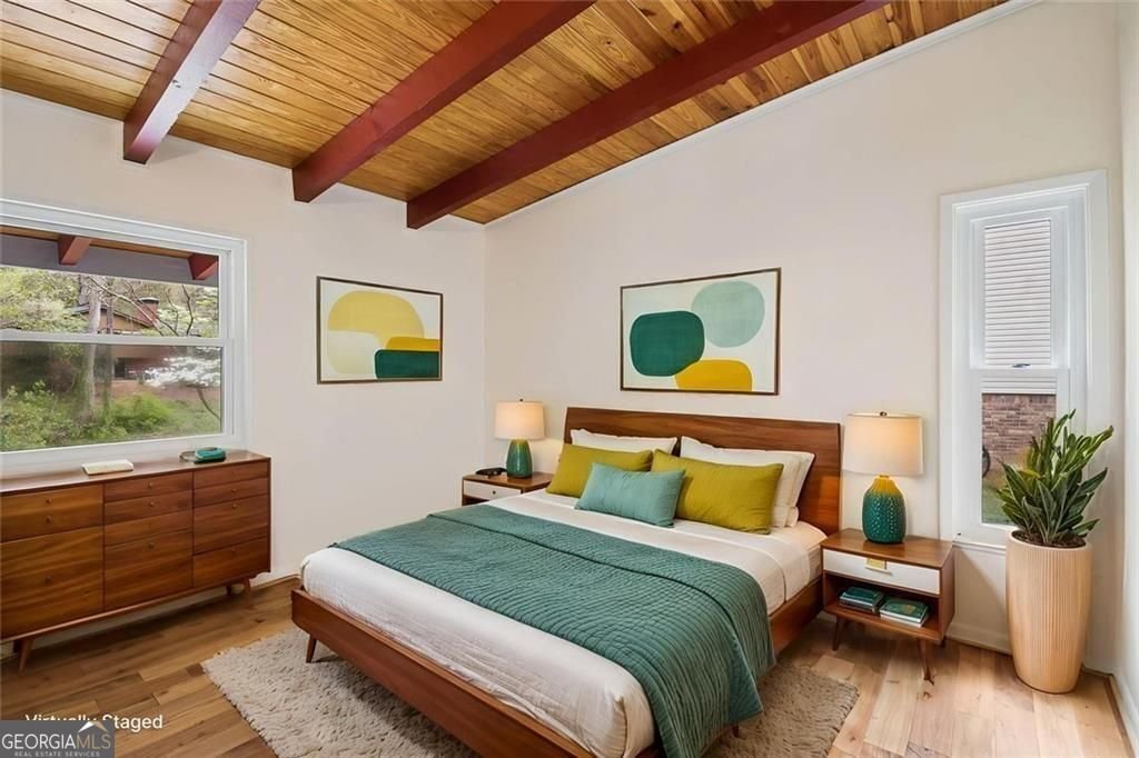 1989 Ridgeway Road Atlanta - Photo 21