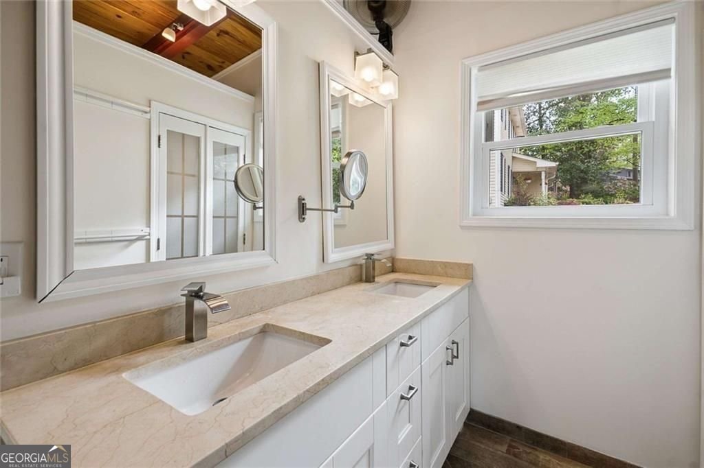 1989 Ridgeway Road Atlanta - Photo 22