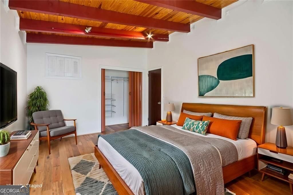 1989 Ridgeway Road Atlanta - Photo 23