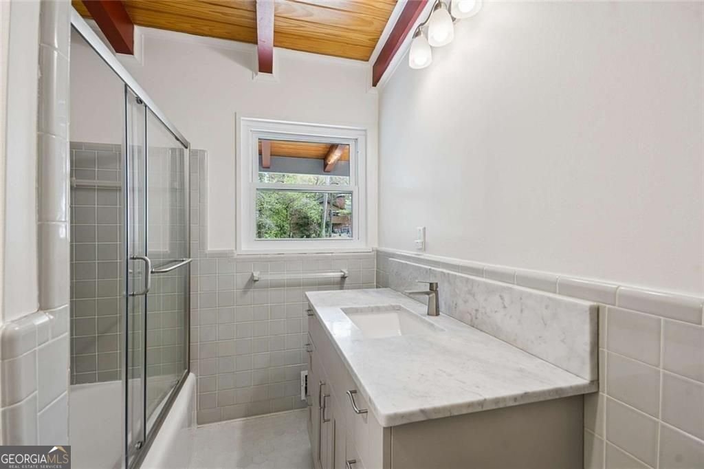 1989 Ridgeway Road Atlanta - Photo 24