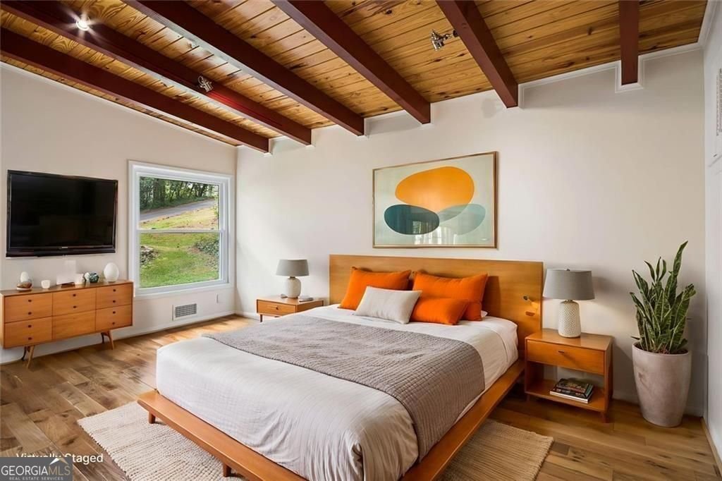 1989 Ridgeway Road Atlanta - Photo 25