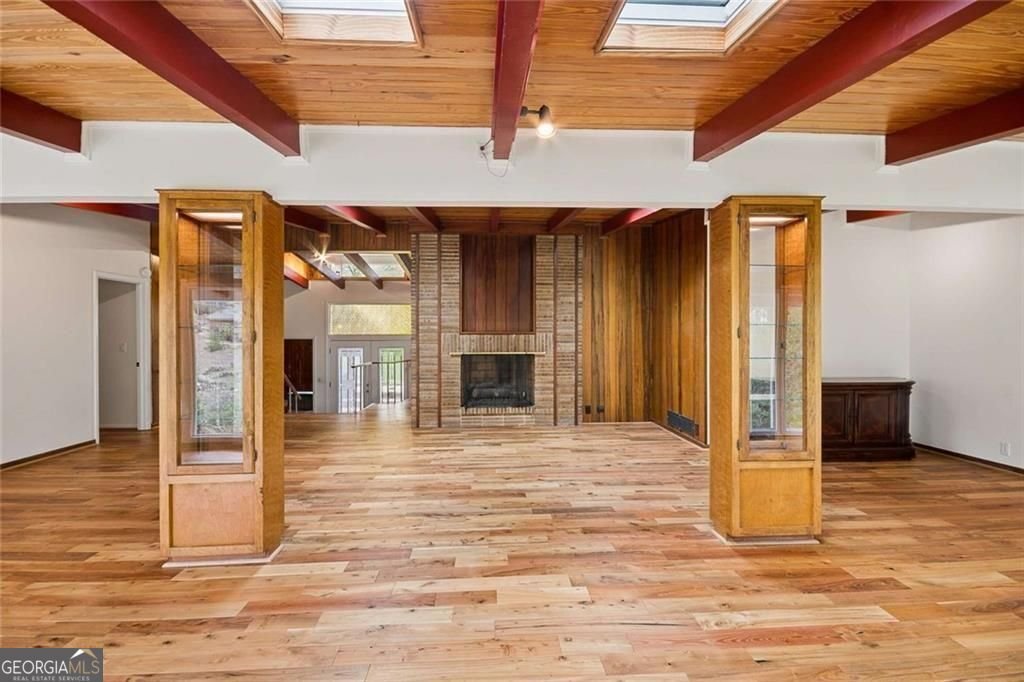 1989 Ridgeway Road Atlanta - Photo 26