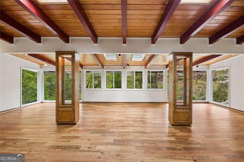 1989 Ridgeway Road Atlanta - Photo 27