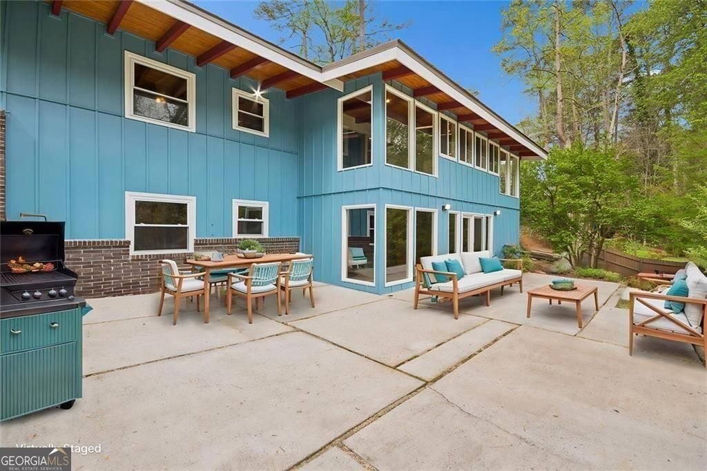 1989 Ridgeway Road Atlanta - Photo 28