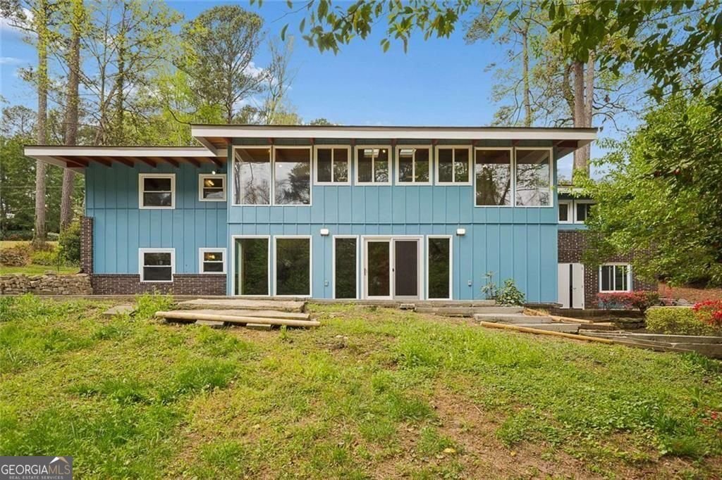 1989 Ridgeway Road Atlanta - Photo 30