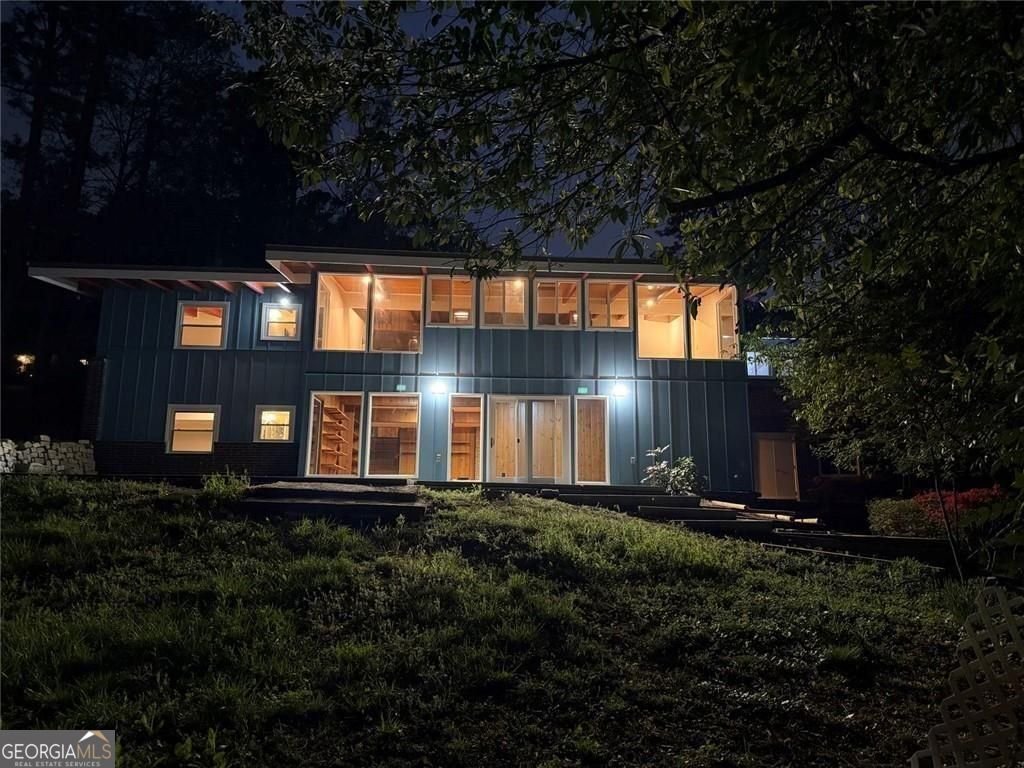 1989 Ridgeway Road Atlanta - Photo 31