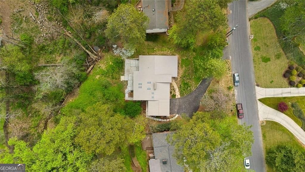 1989 Ridgeway Road Atlanta - Photo 32