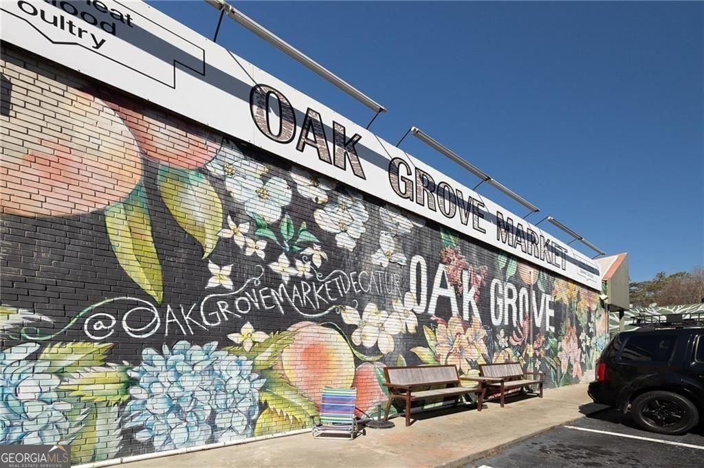 1989 Ridgeway Road Atlanta - Photo 33