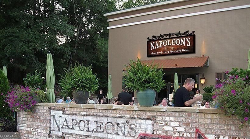 1989 Ridgeway Road Atlanta - Photo 38