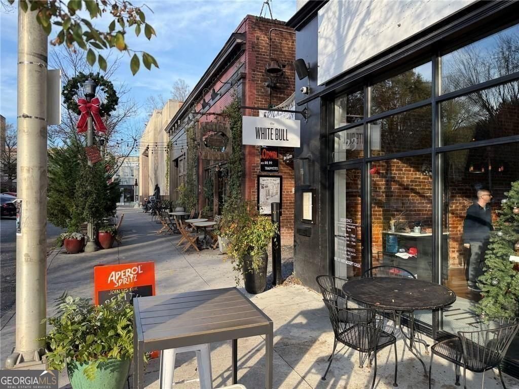 1989 Ridgeway Road Atlanta - Photo 39