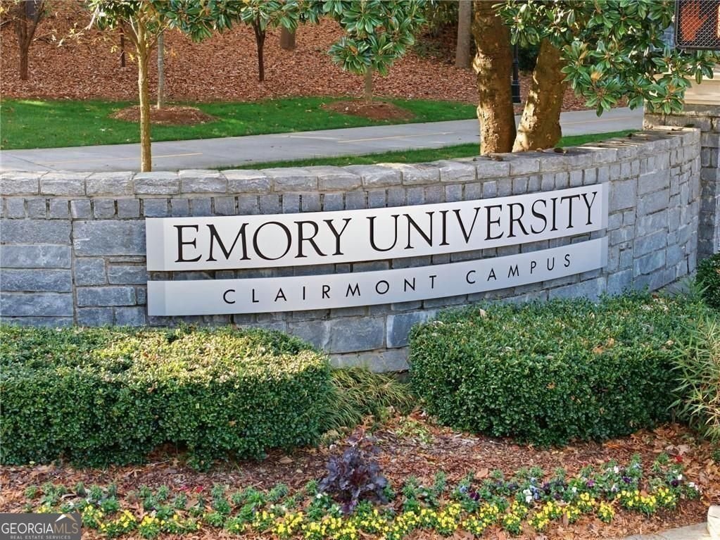 1989 Ridgeway Road Atlanta - Photo 41